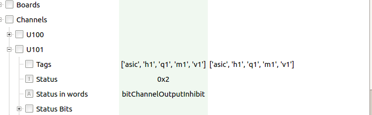 _images/Screenshot_tags_.png