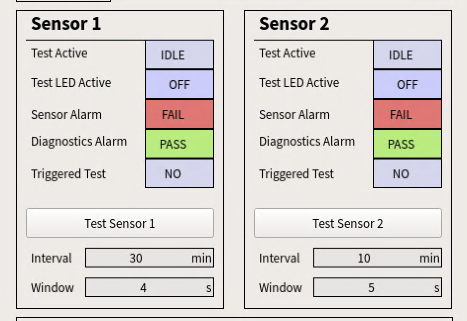 _images/AIBS_scene_center.png