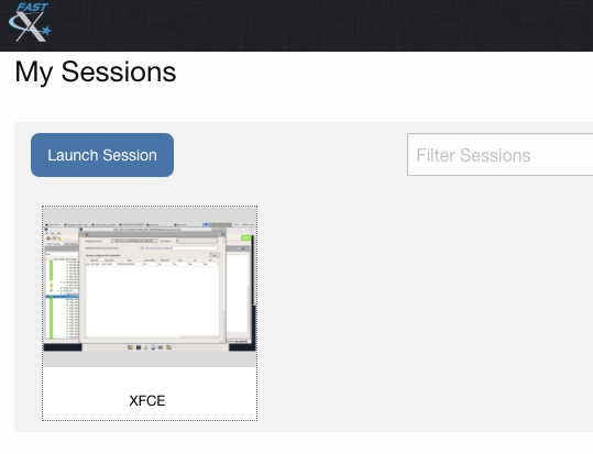 _images/fastx_session_screen.png