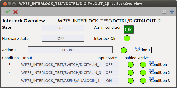 _images/InterlockOverview.png