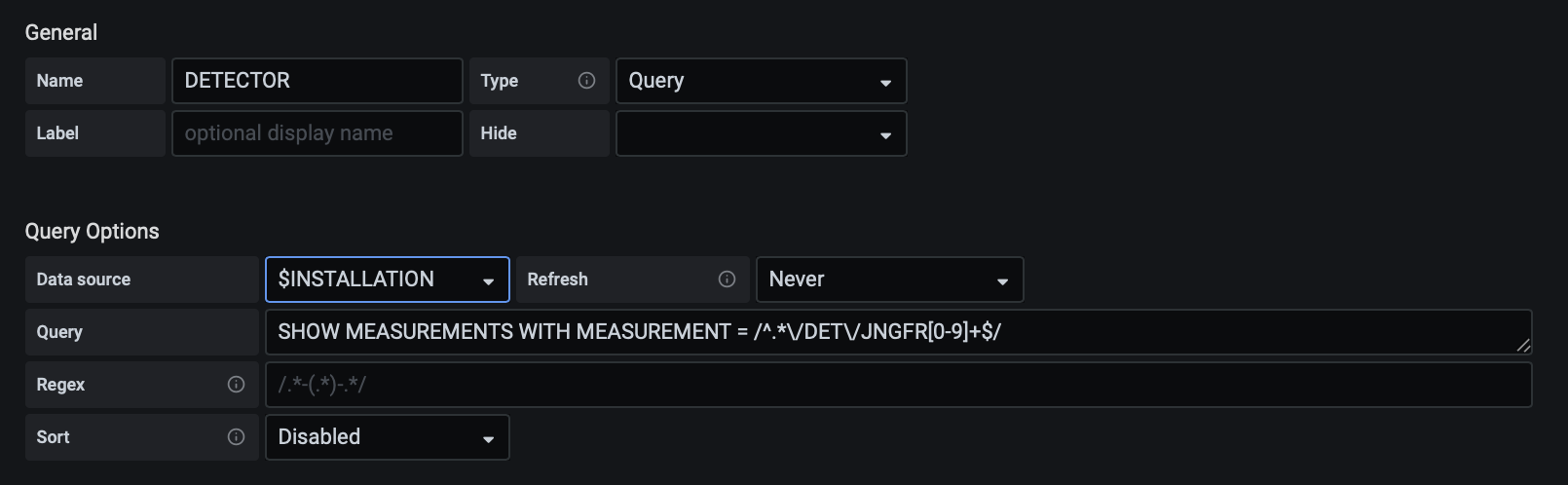 _images/dashboard_example_jngfr_datasource_variable.png