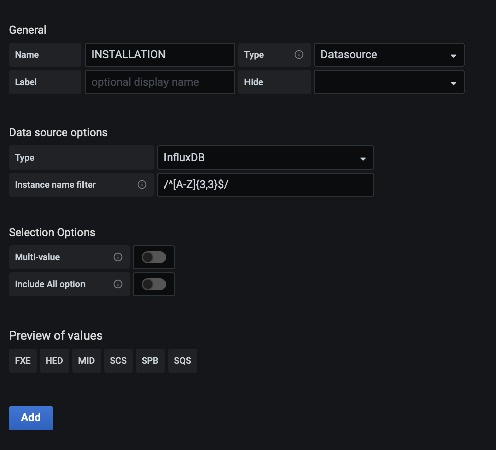 _images/dashboards_example_jngfr_datasource.png