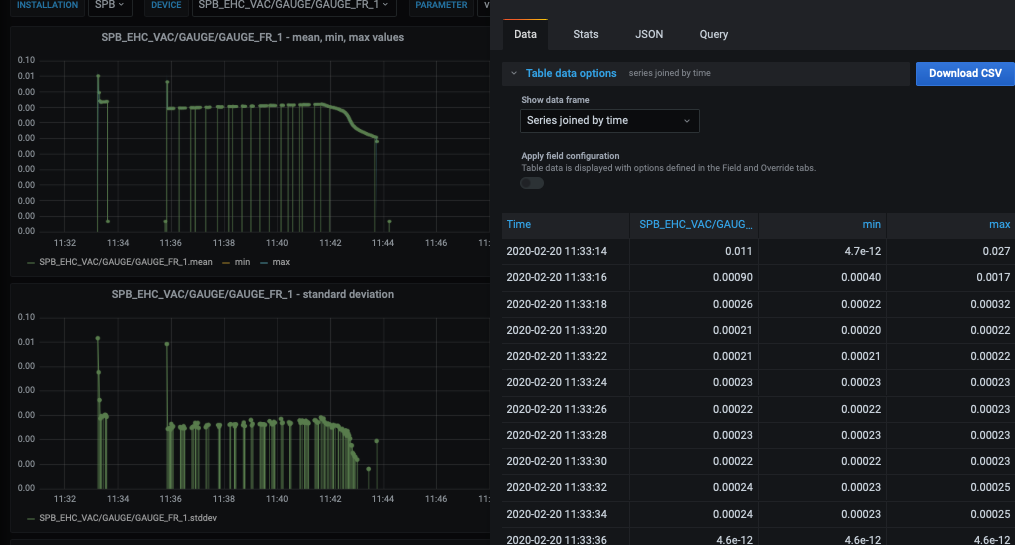 _images/grafana_explore_reduce4.png