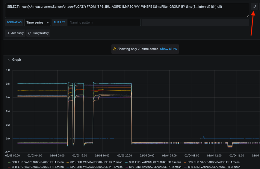 _images/grafana_panel_pressure_example4.png