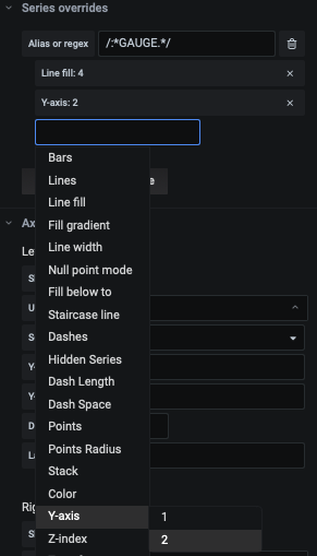 _images/grafana_panel_pressure_example7.png