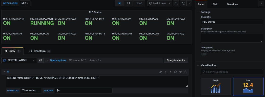 _images/grafana_panel_state_example1.png