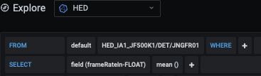 _images/grafana_panel_vs_karabo.png