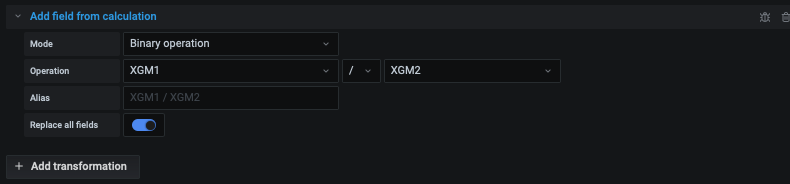 _images/grafana_panel_xgm_example6.png