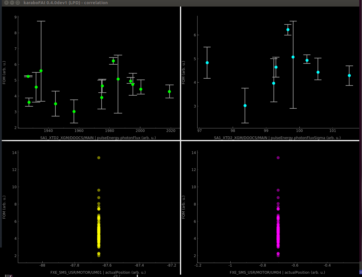 _images/correlations.png