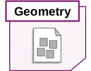 ../_images/xwiz_geom_01.png