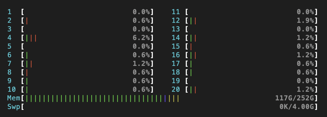 ../../_images/cal_db_debugging_htop.png