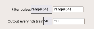 ../../_images/cal_online_ts_filtersettings.png