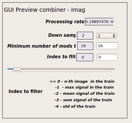 ../../_images/cal_online_ts_min_modules.png