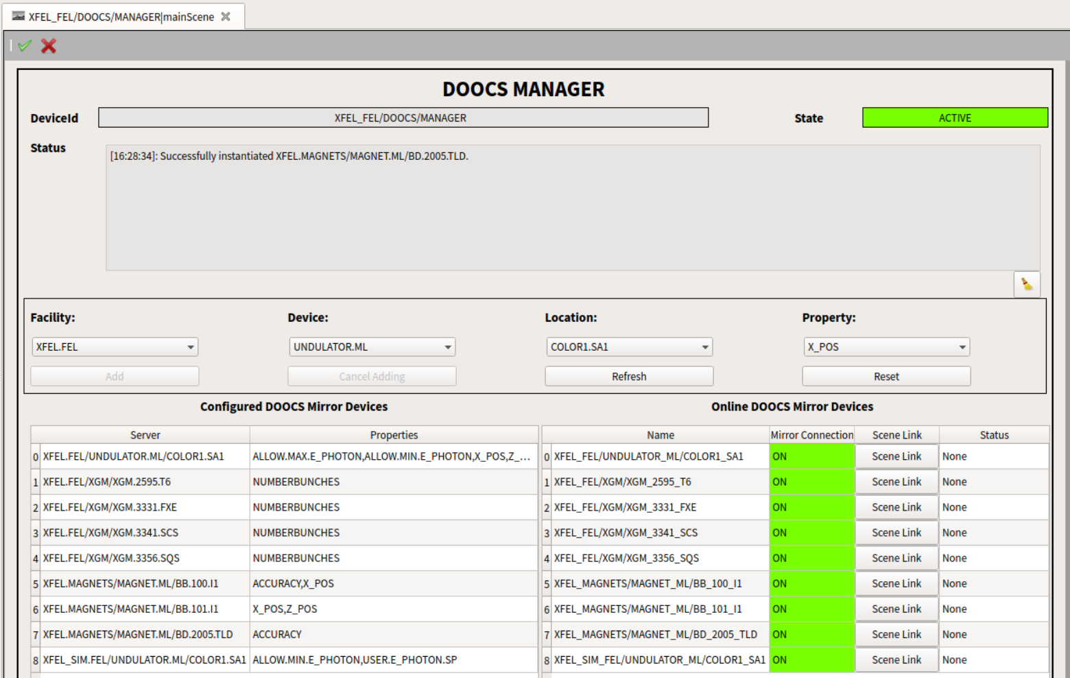 doocs_manager_scene