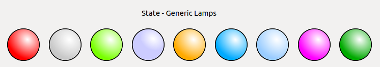 generic_lamps.png