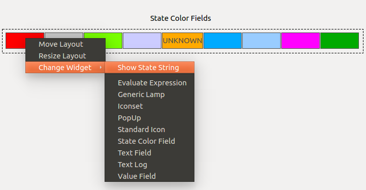 state_color_field.png