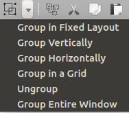 widget_layouts.png