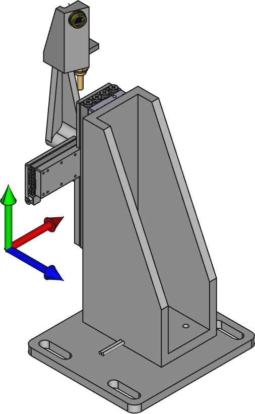 ../../_images/FFT-reflectometer.png