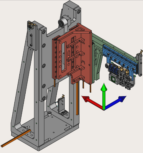 ../../_images/FFT_diag_stage_CAD.png