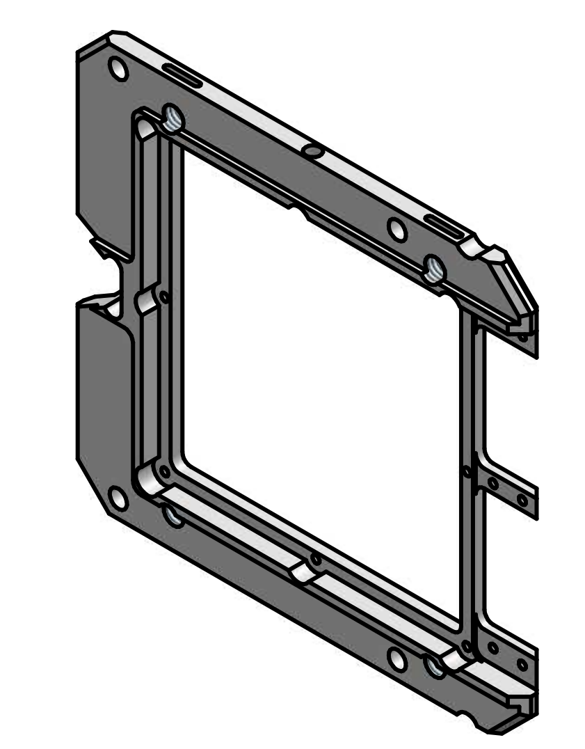 ../../_images/Frame_50_X-SE000879325.png
