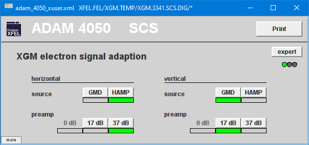 ../_images/HAMP_select_ranges.png