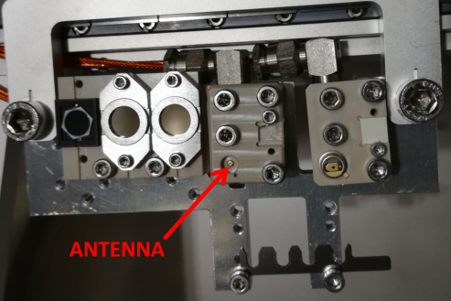 ../../_images/diag_stage_antenna.png