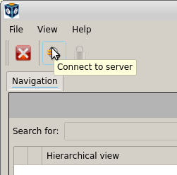 ../_images/karabo-gui-connect-to-server.png