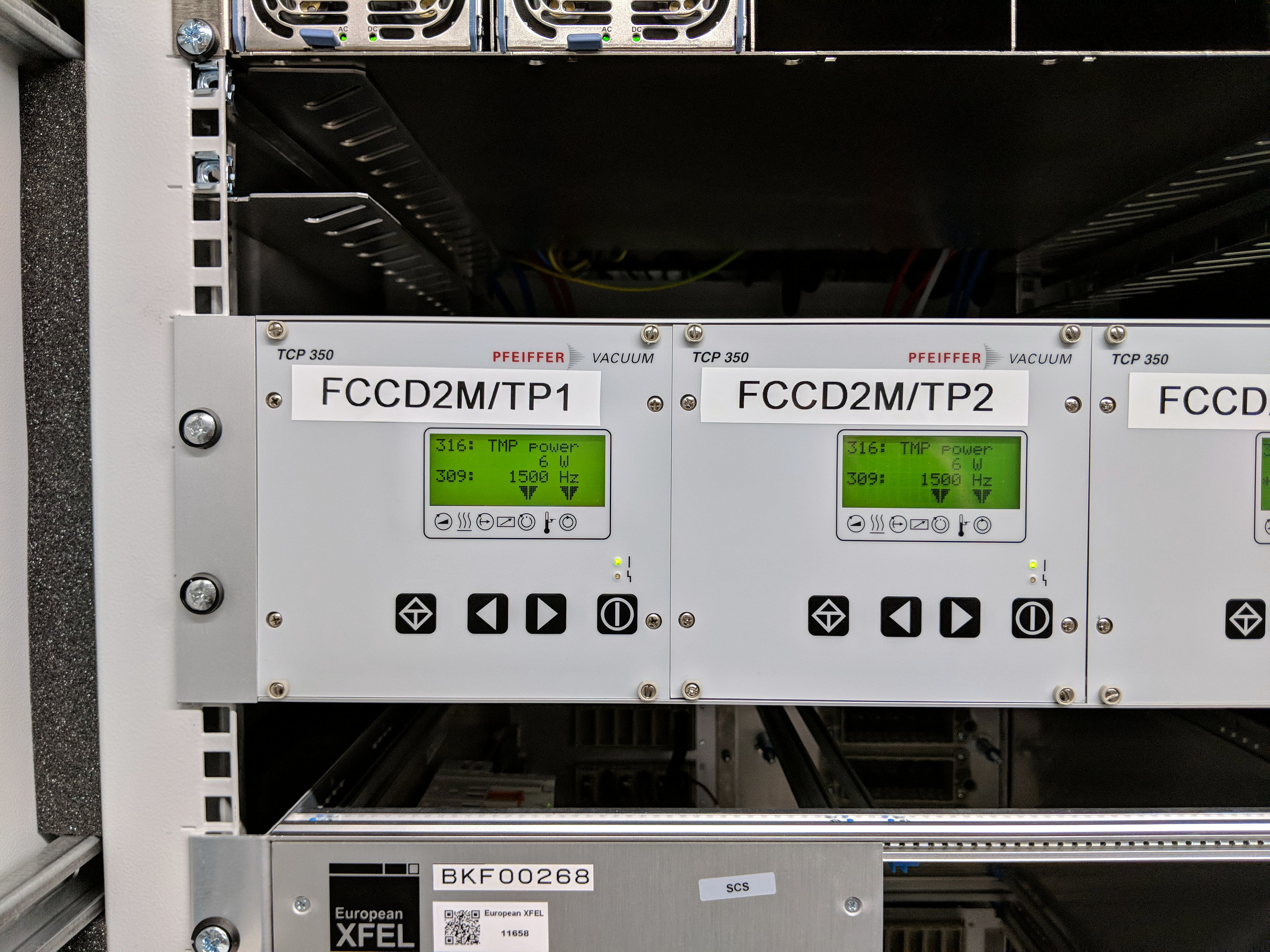 FCCDTP12_controllers