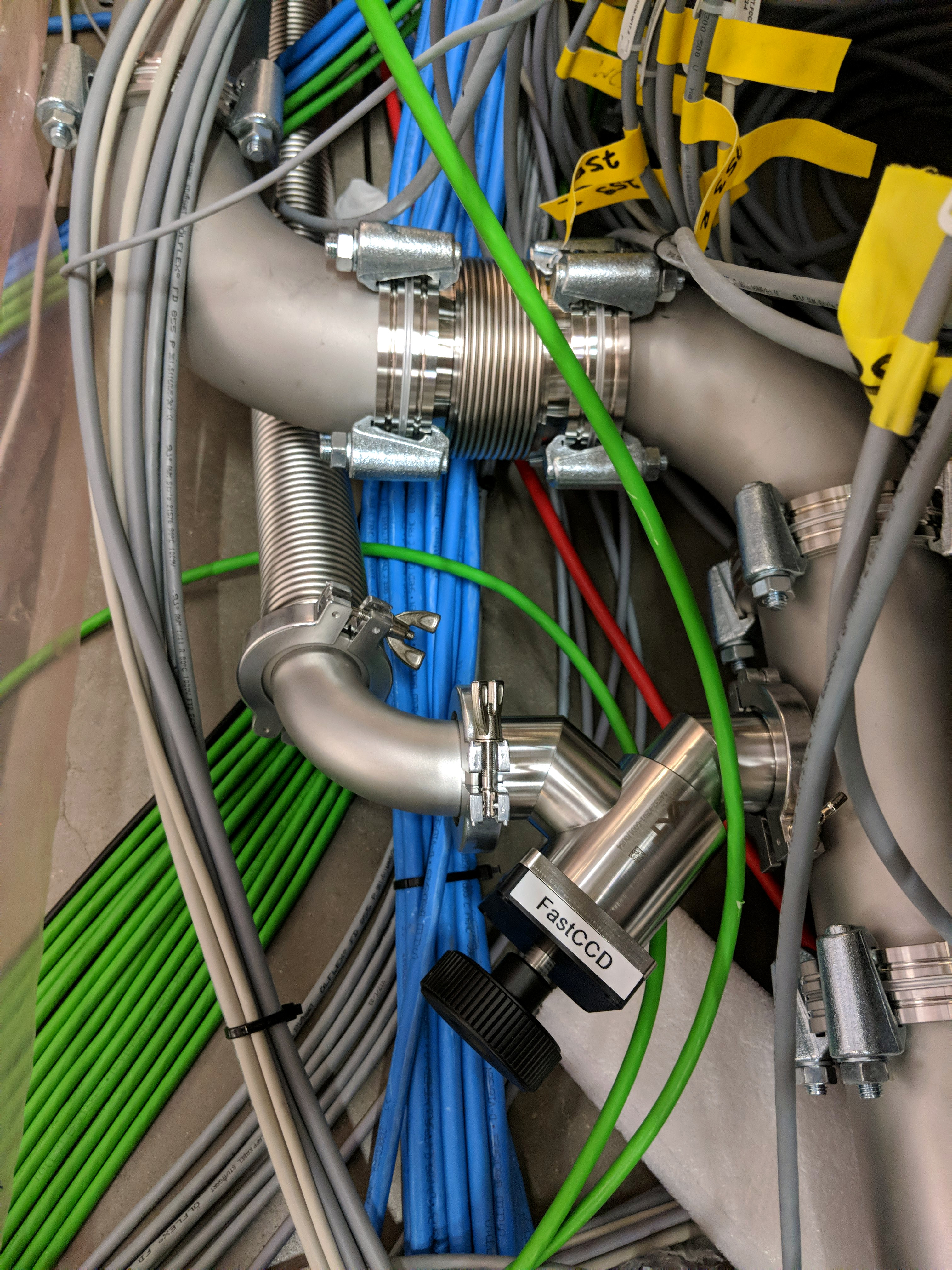 FCCDmanualroughingvalve
