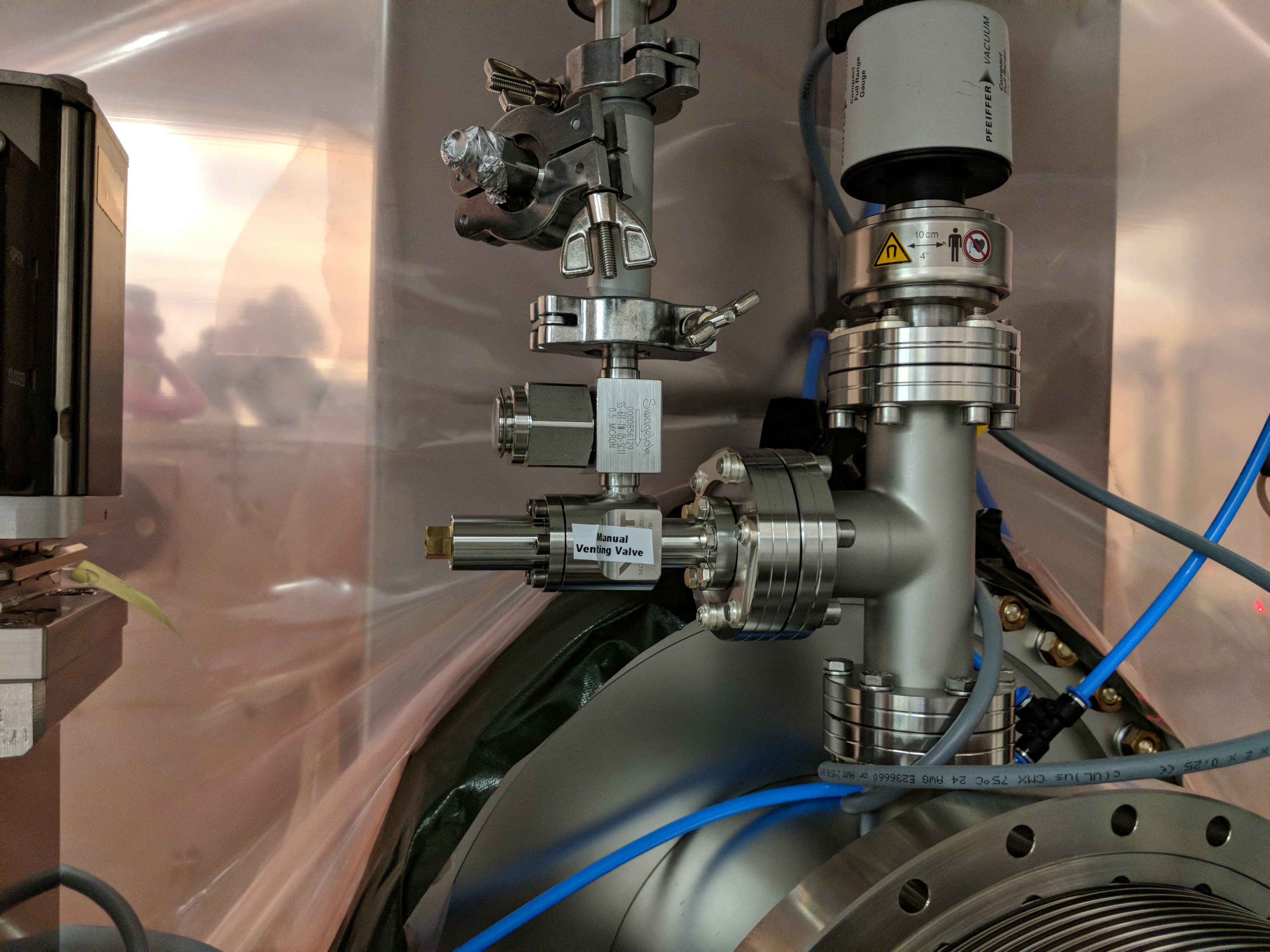 FCCD_manualventingvalve