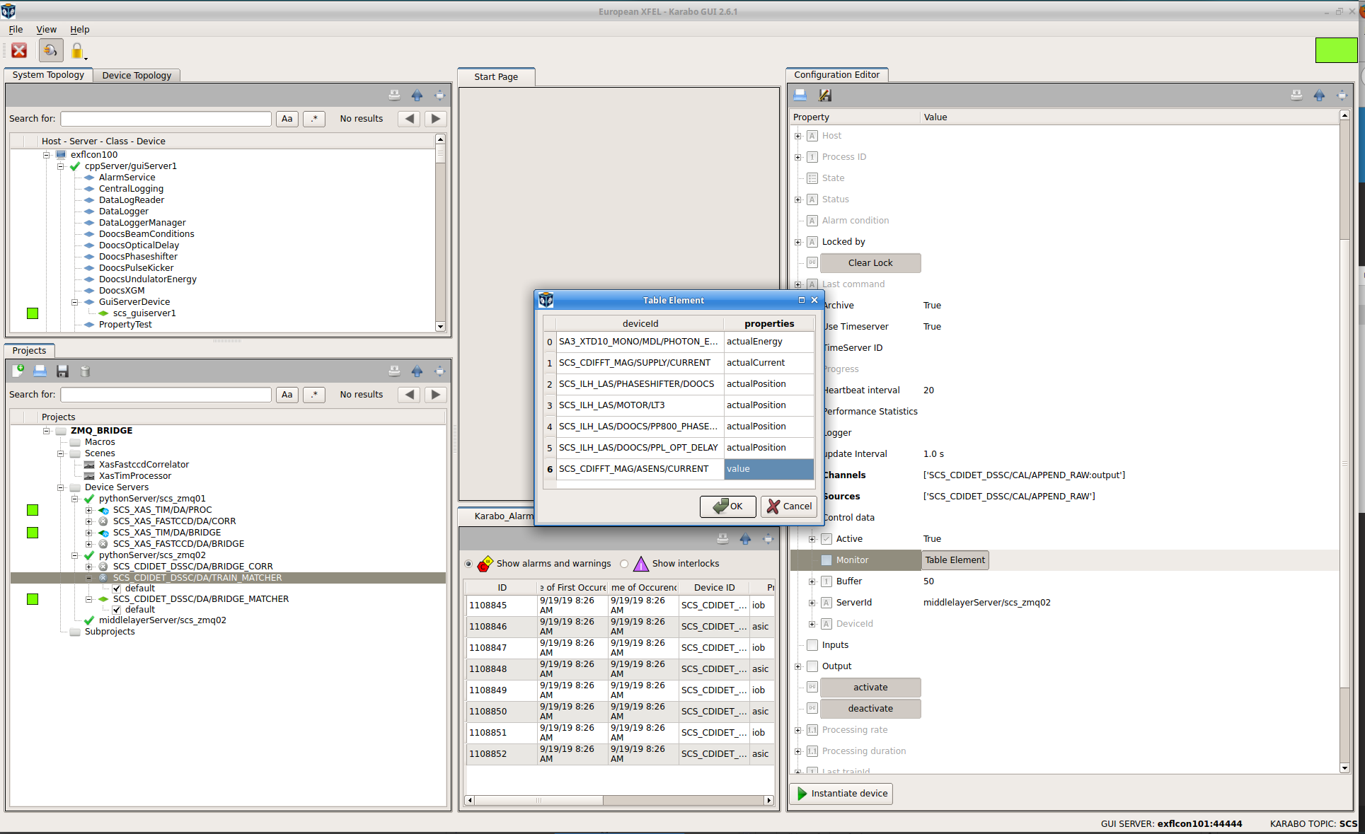 ../_images/karaboFAI-slow-data-source.png
