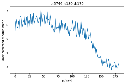 _images/OnlineGPU_BOZ_analysis_part_I.a_Correction_determination_S_K-egde_27_0.png